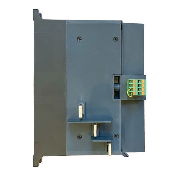 Контакторна збірка ЗТ/ЕС-С-110, Smart керування з LCD 9632000110 фото