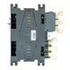 Контакторна збірка ЗТ/ЕС-С-110, Smart керування з LCD 9632000110 фото 6