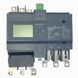 Контакторна збірка ЗТ/ЕС-С-110, Smart керування з LCD 9632000110 фото 2