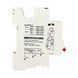 Додатковий контакт стану BKN-b AX 6A 06150012R0 фото 3