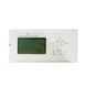 Панель керування LCD для (АВР) МП/ЕС Електросистеми України 8602000000 фото 1